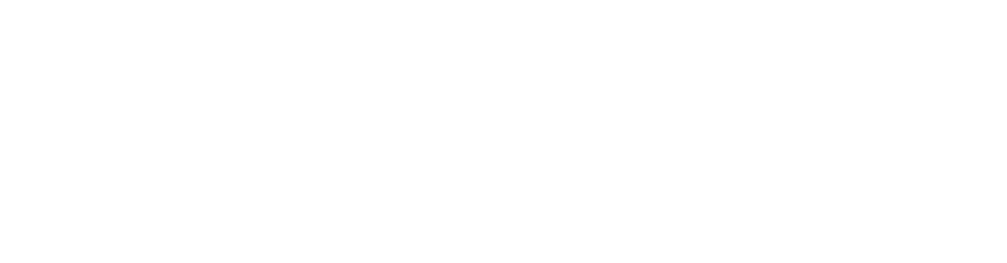 Gianni Vincent Jewellers Gianni Vincent Jewellers