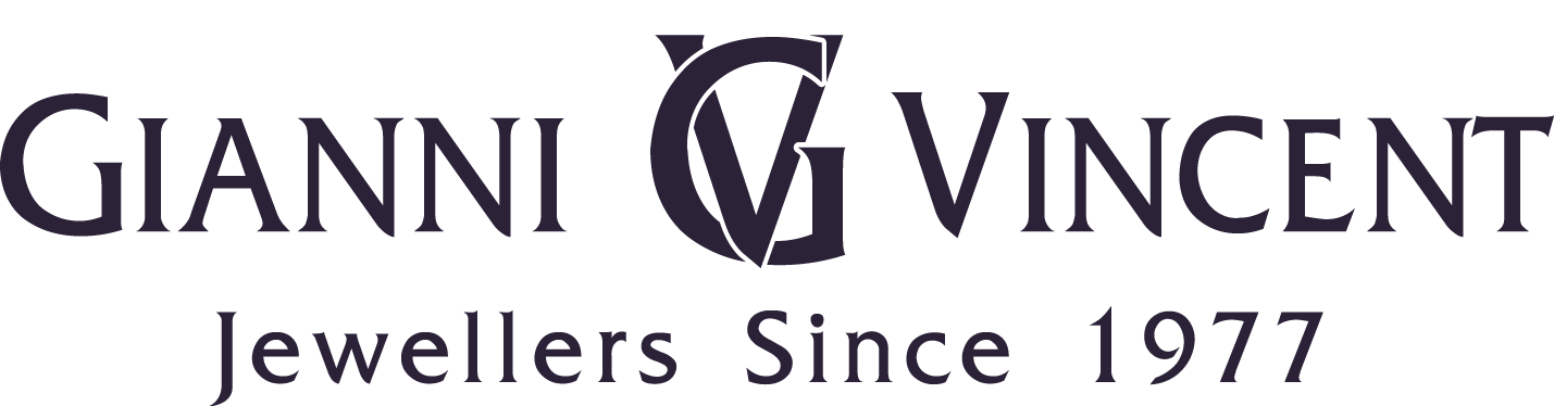 Gianni Vincent Jewellers Gianni Vincent Jewellers